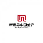 关于当前产品m6手机网页版登录·(中国)官方网站的成功案例等相关图片