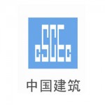 关于当前产品1495新浦京·(中国)官方网站的成功案例等相关图片