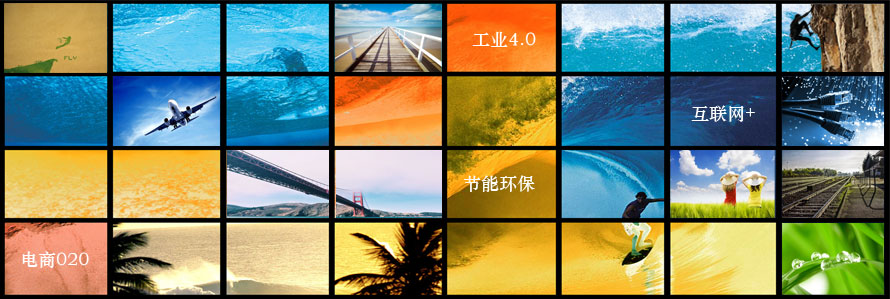 关于当前产品m6手机网页版登录·(中国)官方网站的成功案例等相关图片