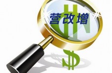 建筑业将推行营改增、税率11%，施工企业该如何应对？